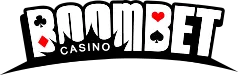 Logo BoomBet